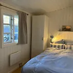 Ilja - 700m From The Sea By Interhome *